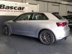 audi-a3-2014-diesel-1968cc