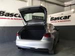 audi-a3-2014-diesel-1968cc