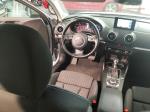 audi-a3-2014-diesel-1968cc