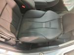 audi-a3-2014-diesel-1968cc