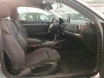 audi-a3-2014-diesel-1968cc