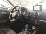 audi-a3-2014-diesel-1968cc