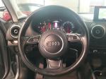 audi-a3-2014-diesel-1968cc