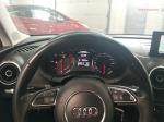 audi-a3-2014-diesel-1968cc