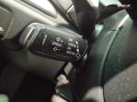 audi-a3-2014-diesel-1968cc