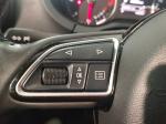audi-a3-2014-diesel-1968cc