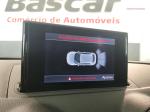 audi-a3-2014-diesel-1968cc