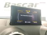 audi-a3-2014-diesel-1968cc