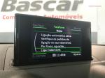 audi-a3-2014-diesel-1968cc