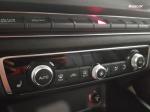 audi-a3-2014-diesel-1968cc