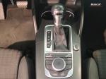 audi-a3-2014-diesel-1968cc