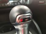 audi-a3-2014-diesel-1968cc