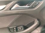 audi-a3-2014-diesel-1968cc