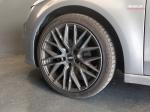 audi-a3-2014-diesel-1968cc