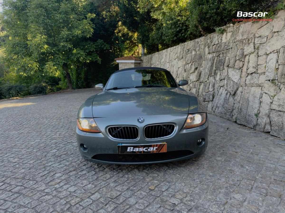 bmw-z4-2003-gasolina-2494cc
