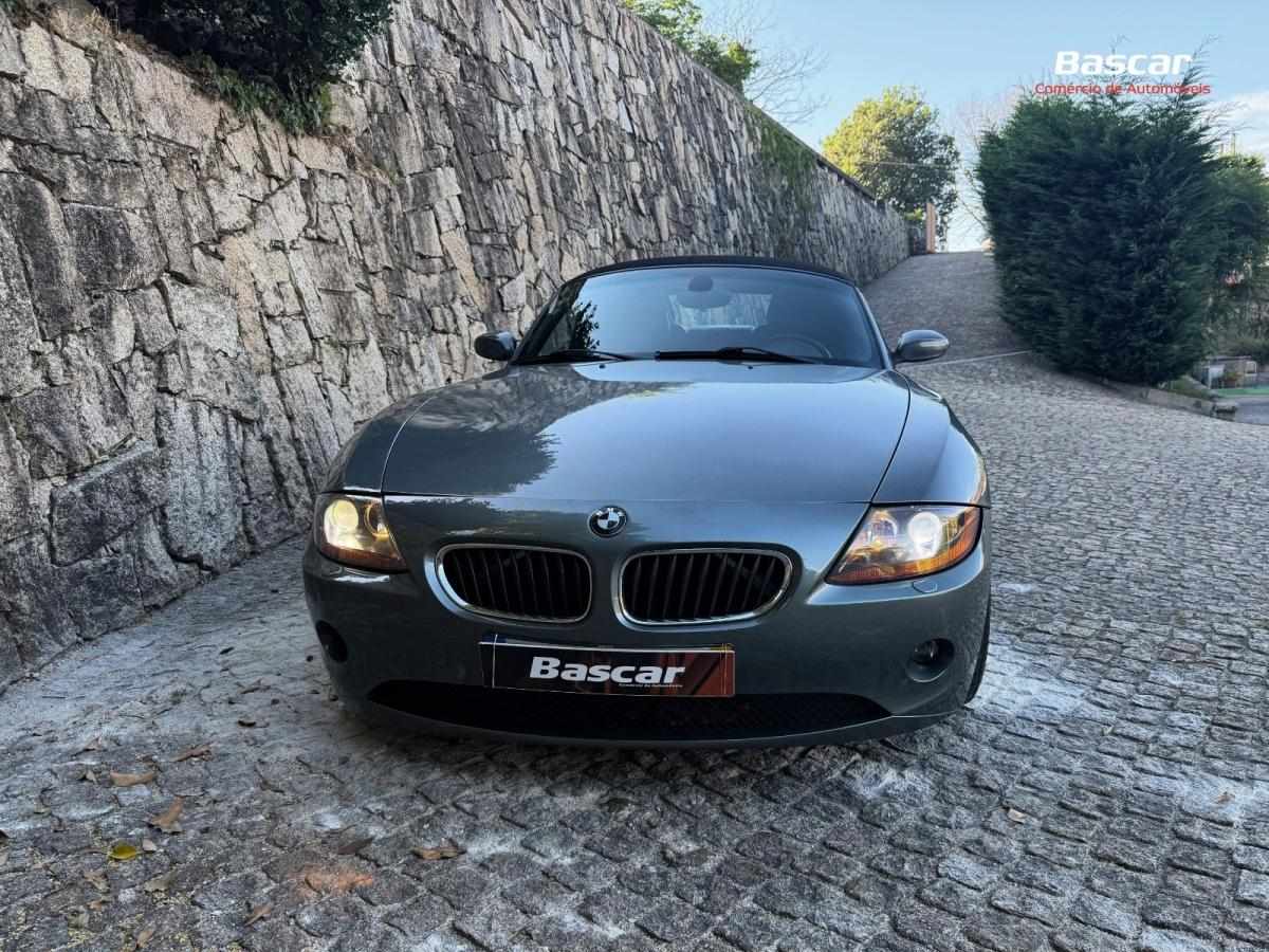 bmw-z4-2003-gasolina-2494cc