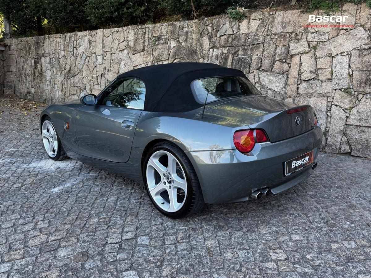 bmw-z4-2003-gasolina-2494cc
