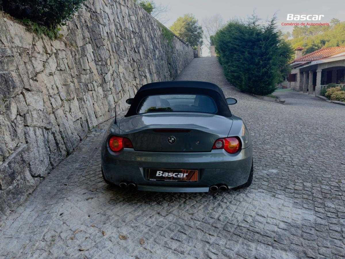 bmw-z4-2003-gasolina-2494cc