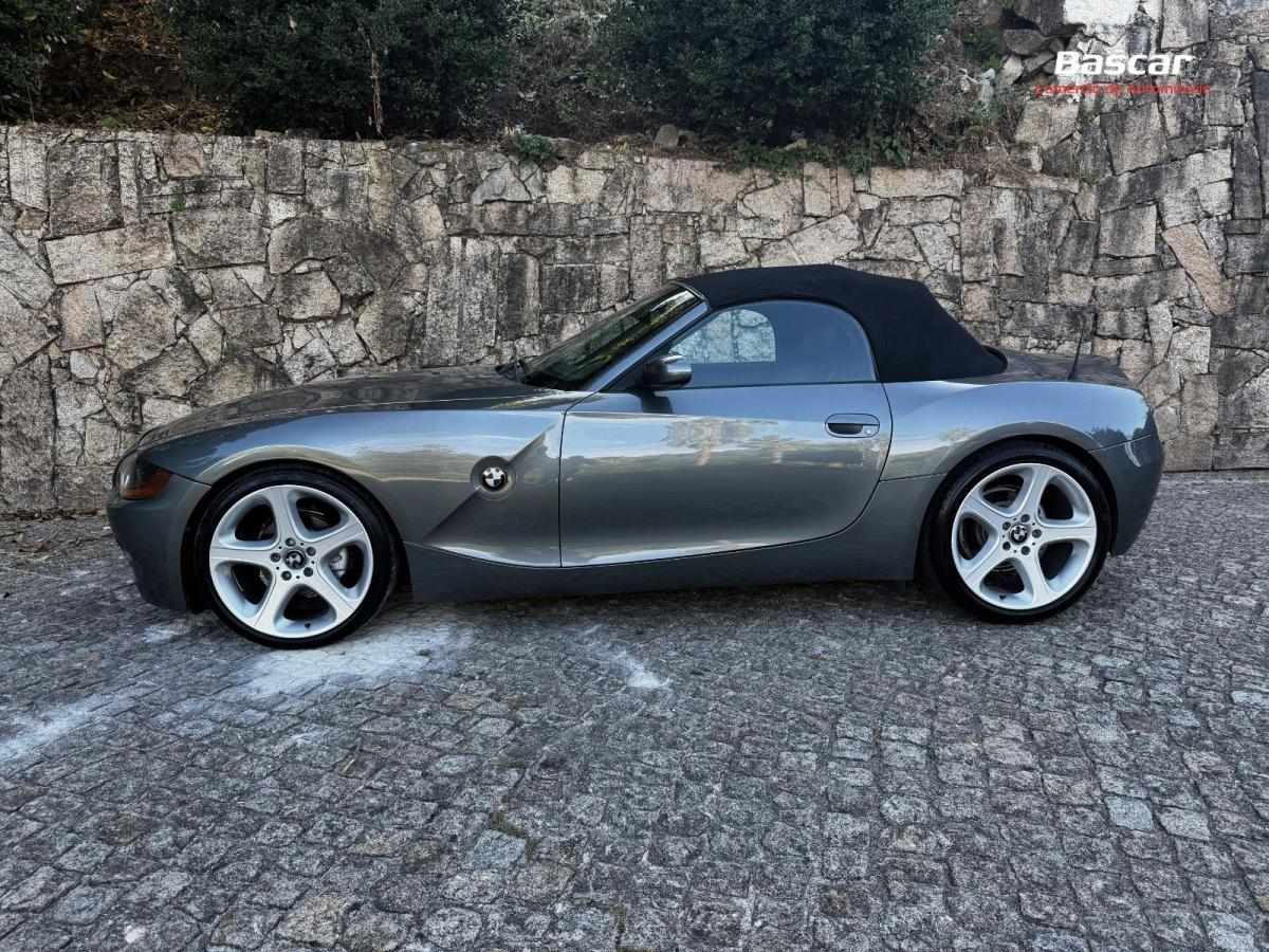 bmw-z4-2003-gasolina-2494cc