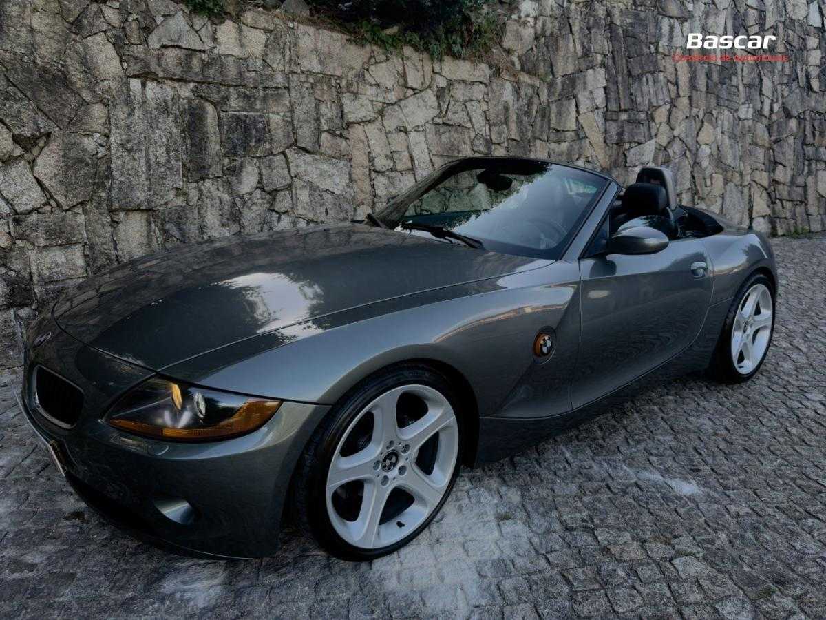 bmw-z4-2003-gasolina-2494cc