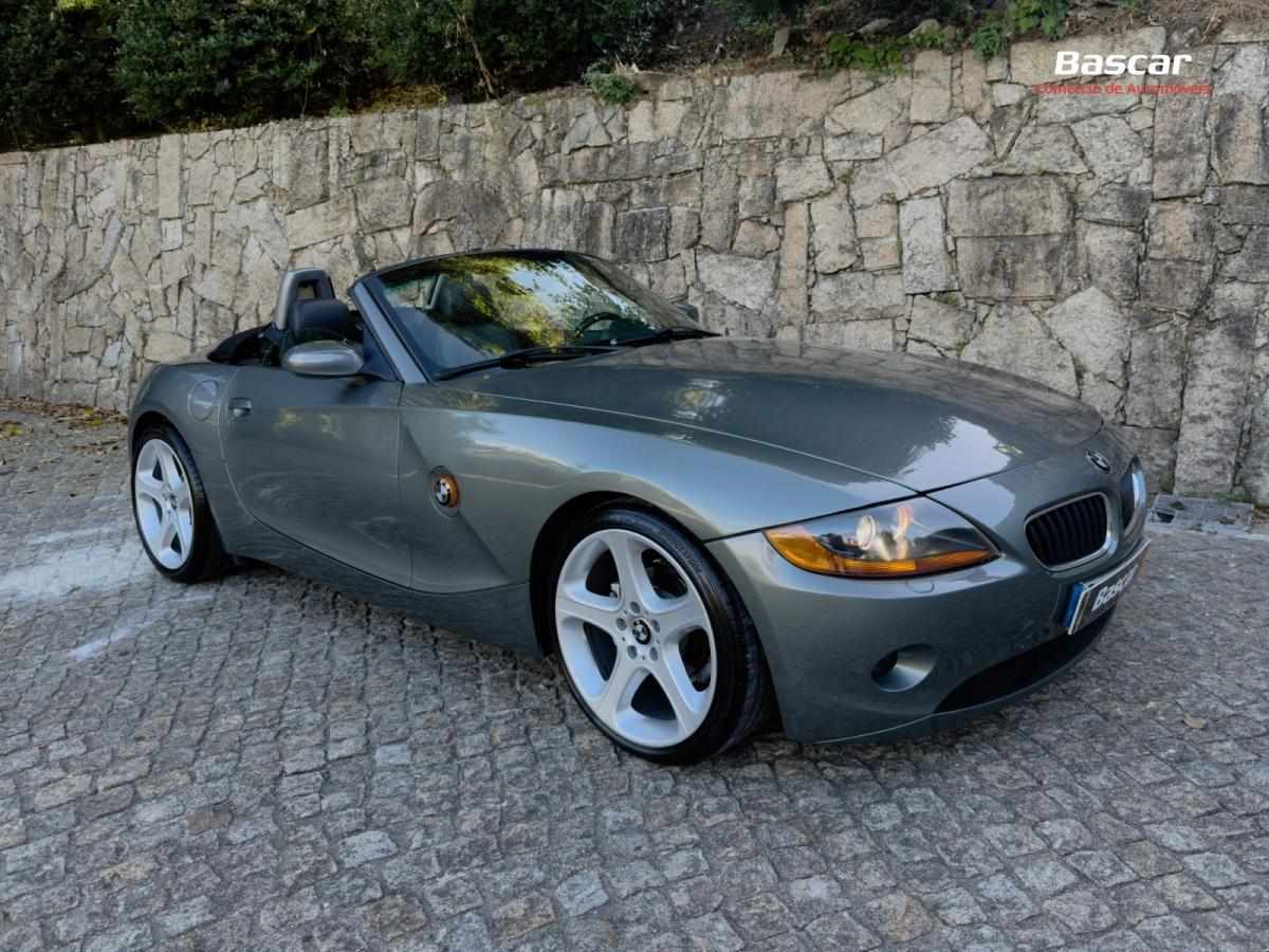 bmw-z4-2003-gasolina-2494cc
