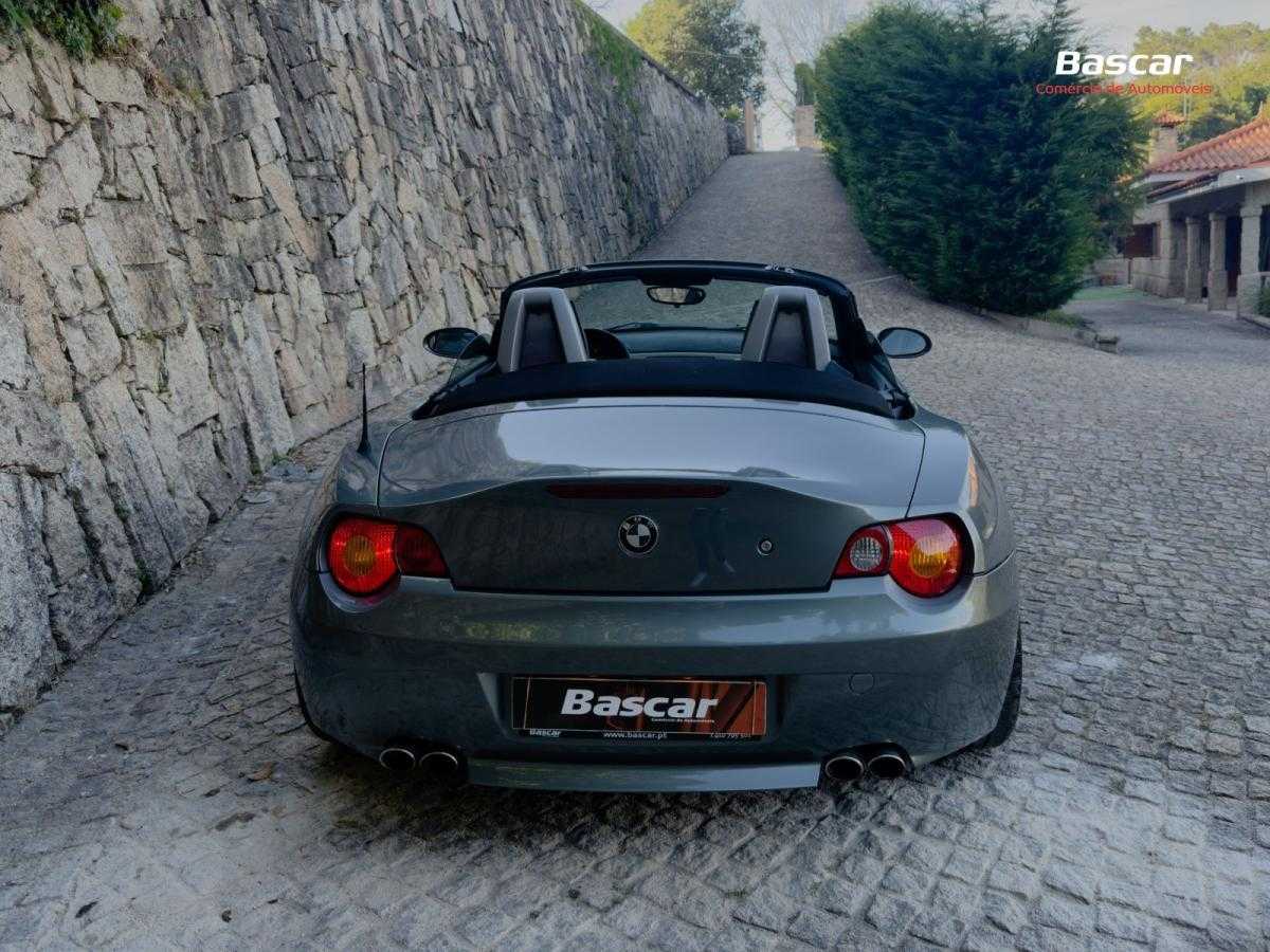 bmw-z4-2003-gasolina-2494cc