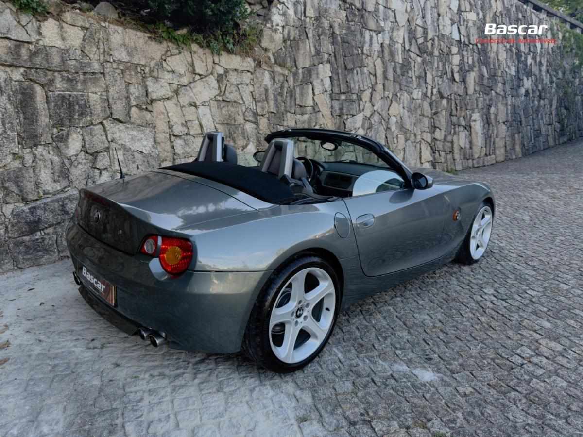 bmw-z4-2003-gasolina-2494cc