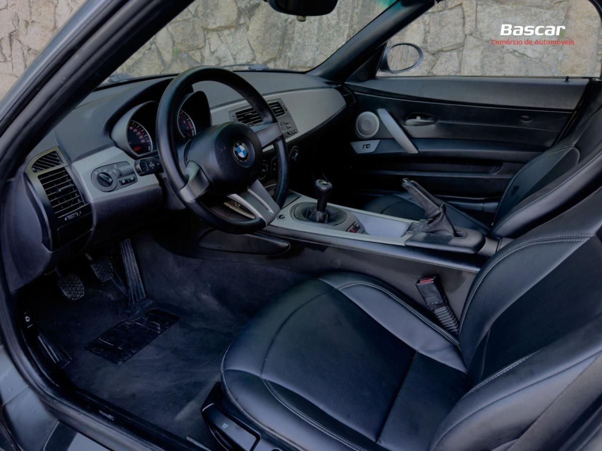 bmw-z4-2003-gasolina-2494cc