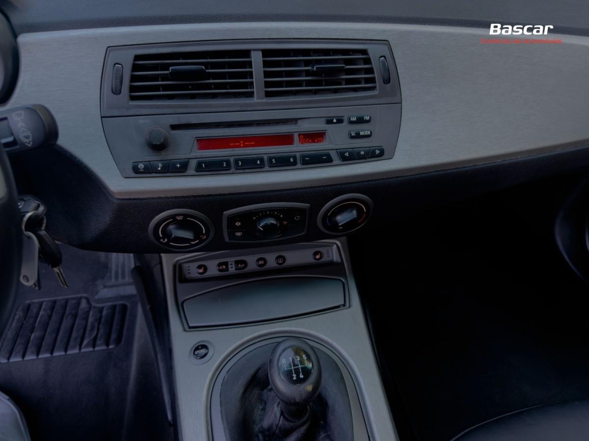 bmw-z4-2003-gasolina-2494cc