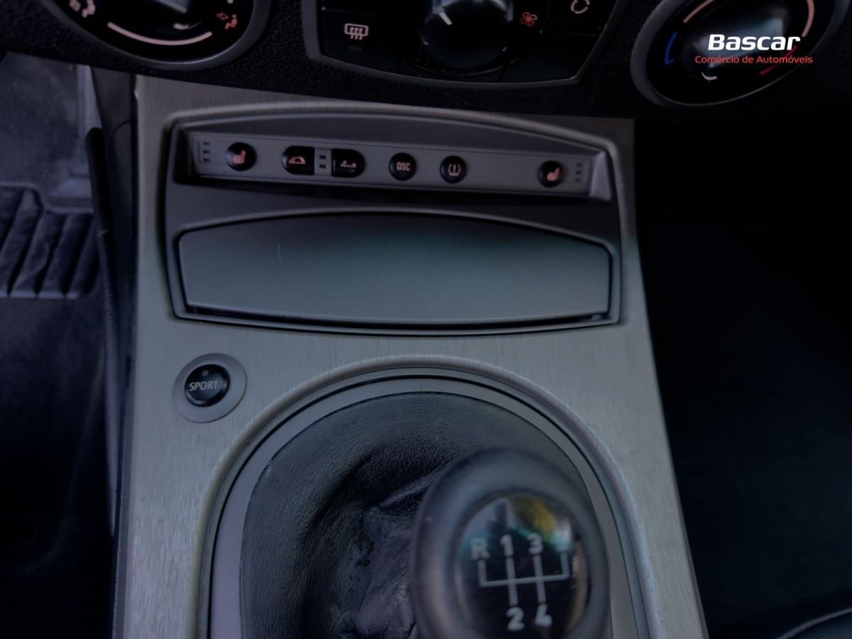 bmw-z4-2003-gasolina-2494cc