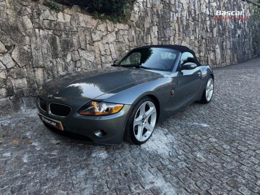 bmw-z4-2003-gasolina-2494cc