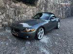 bmw-z4-2003-gasolina-2494cc