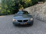 bmw-z4-2003-gasolina-2494cc
