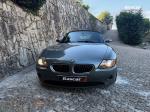 bmw-z4-2003-gasolina-2494cc