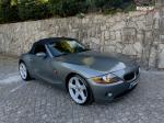 bmw-z4-2003-gasolina-2494cc