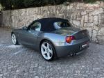 bmw-z4-2003-gasolina-2494cc