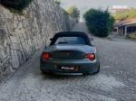 bmw-z4-2003-gasolina-2494cc