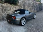 bmw-z4-2003-gasolina-2494cc