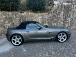 bmw-z4-2003-gasolina-2494cc