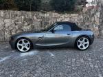 bmw-z4-2003-gasolina-2494cc