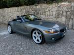 bmw-z4-2003-gasolina-2494cc