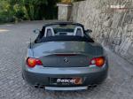 bmw-z4-2003-gasolina-2494cc