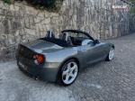 bmw-z4-2003-gasolina-2494cc