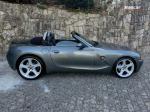 bmw-z4-2003-gasolina-2494cc