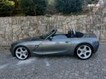 bmw-z4-2003-gasolina-2494cc