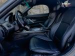 bmw-z4-2003-gasolina-2494cc