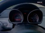 bmw-z4-2003-gasolina-2494cc