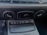 bmw-z4-2003-gasolina-2494cc