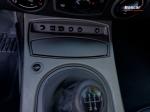 bmw-z4-2003-gasolina-2494cc