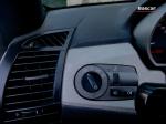 bmw-z4-2003-gasolina-2494cc